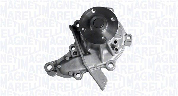 352316171149 Magneti Marelli Насос охолодження